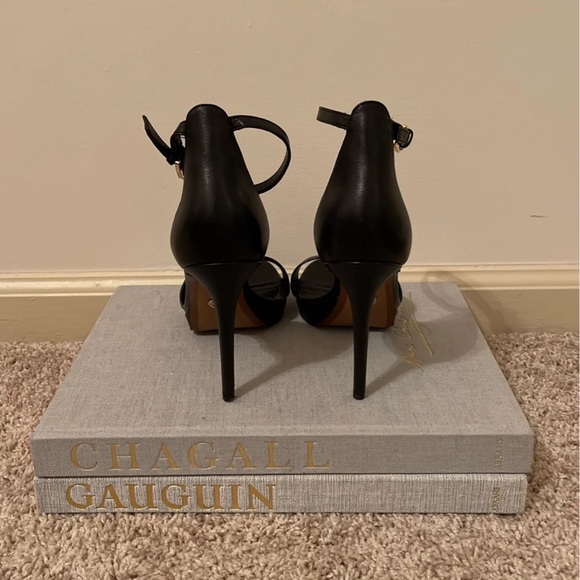 Michael Kors Heels - Picture 3 of 5